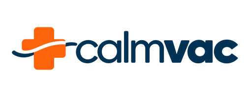 CalmVac